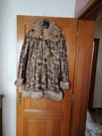 SVL, Kleding | Dames, Jassen | Winter, Ophalen of Verzenden, Nieuw, Beige