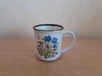 Tasse en grès (mug), Huis en Inrichting, Ophalen, Zo goed als nieuw