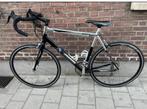 ✅’RUN&BIKE’ Koers-/Racefiets 28Inch+21SPEED+Frame 52Cm✅, Fietsen en Brommers, Ophalen, Zo goed als nieuw