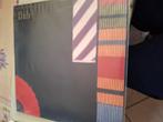 Pink floyd, Ophalen of Verzenden, Zo goed als nieuw