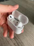 AirPods pro 2, Nieuw, Ophalen of Verzenden, In oorschelp (earbud), Bluetooth