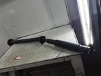 CARDANAS BMW 4 serie Gran Coupe (F36) (860523103), Gebruikt, BMW