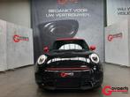 MINI John Cooper Works JCW, Automaat, 1998 cc, Zwart, Bedrijf