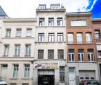 Commerce à vendre à Bruxelles, Immo, Huizen en Appartementen te koop, 100 m², Overige soorten