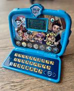 Paw Patrol - Tablet, Ophalen of Verzenden, Zo goed als nieuw