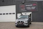 NISSAN QASHQAI Diesel 2019 EURO 6d-TEMP, Voorwielaandrijving, Stof, Navigatiesysteem, 5 deurs