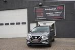 NISSAN QASHQAI Diesel 2019 EURO 6d-TEMP, Auto's, Nissan, Voorwielaandrijving, Stof, Navigatiesysteem, 5 deurs