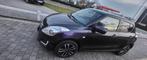 Suzuki swift, Auto's, Swift, Handgeschakeld, 5 deurs, Particulier