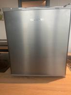 Klarstein Garfield Compacte Mini Vrieskast 36 liter, Elektronische apparatuur, Koelkasten en IJskasten, Gebruikt, Ophalen of Verzenden