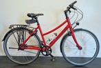SANTOS Trekking Lite toer-trekking topfiets, Overige merken, 28 inch, 53 tot 56 cm, 10 tot 15 versnellingen
