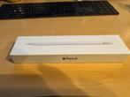 Nieuwe Apple Pencil 2, Computers en Software, Apple iPads, Ophalen of Verzenden, Nieuw, Overige modellen