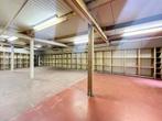 Commerce à louer à Uccle, 400 m², Overige soorten
