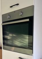 AEG inbouwoven BEK230011M, Elektronische apparatuur, Ophalen, Oven, Hete lucht, 60 cm of meer