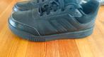 Basket Adidas . Pointure 38.5, Ophalen, Zo goed als nieuw