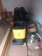 Kuismaschiene in perfecte staat aleen batterij vervangen!, Ophalen, Zo goed als nieuw