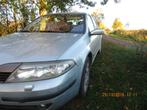 Renault Laguna 1.9l DCI, Auto's, Renault, Voorwielaandrijving, Airconditioning, Particulier, Te koop