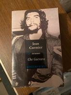 Che Guevara biografie, Livres, Romans historiques, Utilisé, Enlèvement ou Envoi