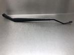 RUITENWISSERARM VOOR Nissan NV 200 (M20M) (01-2010/-), Auto-onderdelen, Gebruikt, Nissan