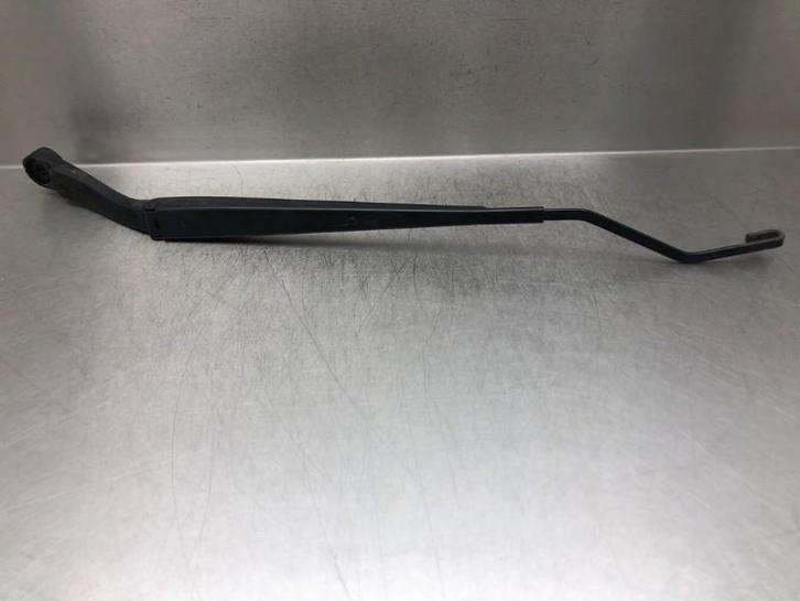 RUITENWISSERARM VOOR Nissan NV 200 (M20M) (01-2010/-), Auto-onderdelen, Ruiten en Toebehoren, Nissan, Gebruikt