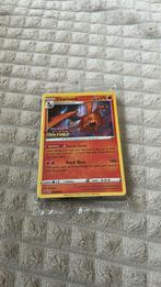 Sealed vivid voltage prerelease pack charizard, Ophalen, Zo goed als nieuw