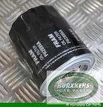 Olie filter XJ6 S.2/3 / XJ12 S.1/2/3 / XJS / XJ40 / X300, Ophalen of Verzenden, Nieuw, Jaguar