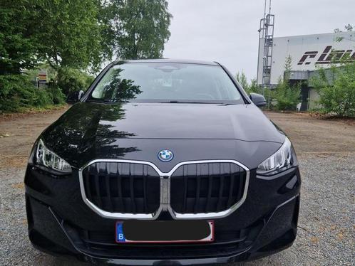BMW 225e xDrive Active Tourer 2023 €36.000 incl.BTW per auto, Auto's, BMW, Particulier, Trekhaak, Hybride Elektrisch/Benzine, Automaat