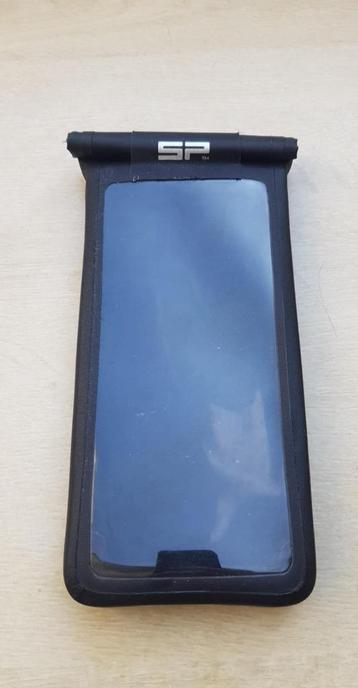 UNIVERSEEL TELEFOONHOESJE beschikbaar voor biedingen