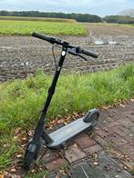 Ninebot g30 max, Fietsen en Brommers, Ophalen of Verzenden