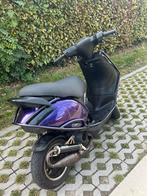 Zip 70cc, Enlèvement, Comme neuf, Électrique, Zip