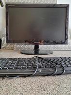 Monitor Samsung, Computers en Software, Monitoren, Ophalen