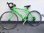 Racefiets Elite Vuelta, Gebruikt, Versnellingen, Elite, Ophalen