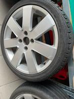 Ford focus duval velgen, Enlèvement, Jante(s)