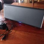 Sony SRS-BTX500, Audio, Tv en Foto, Luidsprekerboxen, Overige typen, Nieuw, Ophalen of Verzenden, Sony