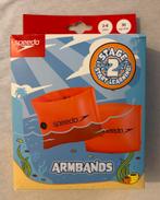 Zwembandjes Speedo 2-6 jaar, Kinderen en Baby's, Ophalen of Verzenden, Zo goed als nieuw