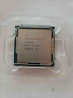 I5 9600k 3,7 Ghz, Computers en Software, 6-core, LGA 1151, Gebruikt, Ophalen of Verzenden