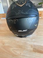 Hjc motorhelm kinderen, Motoren, Kleding | Motorhelmen, Ophalen, Kinderen, HJC, Nieuw zonder kaartje