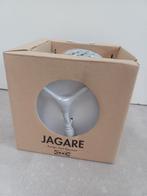 Retro Ikea Jagare halogeen spots, Comme neuf, Enlèvement ou Envoi