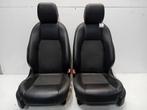 INTERIEUR Land + Range Rover Discovery Sport (LC), Gebruikt, Land Rover
