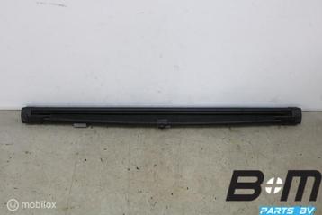 Scheidingsnet bagageruimte Audi A4 8K Avant 8K9861691 beschikbaar voor biedingen