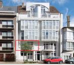 Ruim 2-slaapkamer duplexappartement te huur in Middelkerke, Immo, 50 m² of meer, Provincie West-Vlaanderen