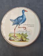 Snoeppot uit paradisoreeks Villeroy en Boch, Antiek en Kunst, Antiek | Servies los, Ophalen of Verzenden