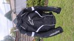 Alpinestars motorjas, Motoren, Ophalen, Jas | textiel, Heren, Alpinestars