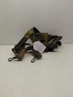 US PARACHUTER 55 WO2, Ophalen of Verzenden