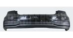 Bumper Audi A7 4K8 S-Line SLINE 17- Achterbumper KJ9826, Auto-onderdelen, Gebruikt, 6 maanden garantie, Ophalen of Verzenden, Achter