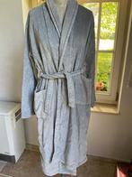 Robe de chambre pour homme taille S/M, Taille 46 (S) ou plus petite, Enlèvement ou Envoi