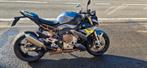 S1000R, Motoren, Motoren | BMW, Particulier, Sport