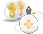 Medela Swing Maxi Handsfree, Ophalen of Verzenden, Nieuw, Borstkolf