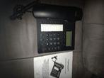 Téléphone fixe topcom, Télécoms, Téléphones fixes | Combinés & sans fil, Enlèvement ou Envoi