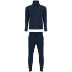 Lacoste tracksuit 2 kleuren S,M,L,XL,2XL Nieuw, Neuf, Autres couleurs, Lacoste, Autres tailles