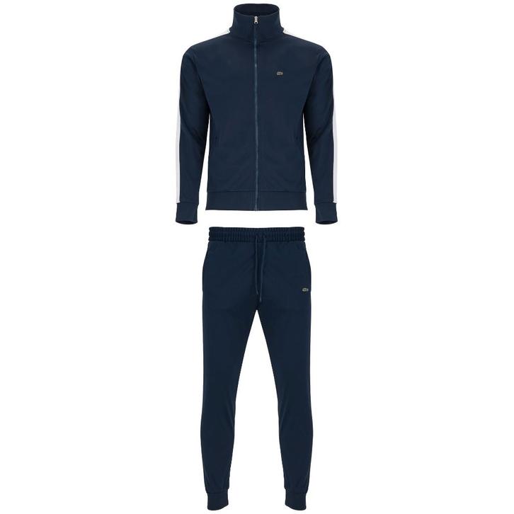 Lacoste tracksuit 2 kleuren S,M,L,XL,2XL Nieuw, Vêtements | Hommes, Vêtements de sport, Neuf, Autres types, Autres tailles, Autres couleurs